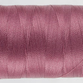Thread - Polyfast Trilobal Polyester - 40Wt - P9330 - Wild Rose